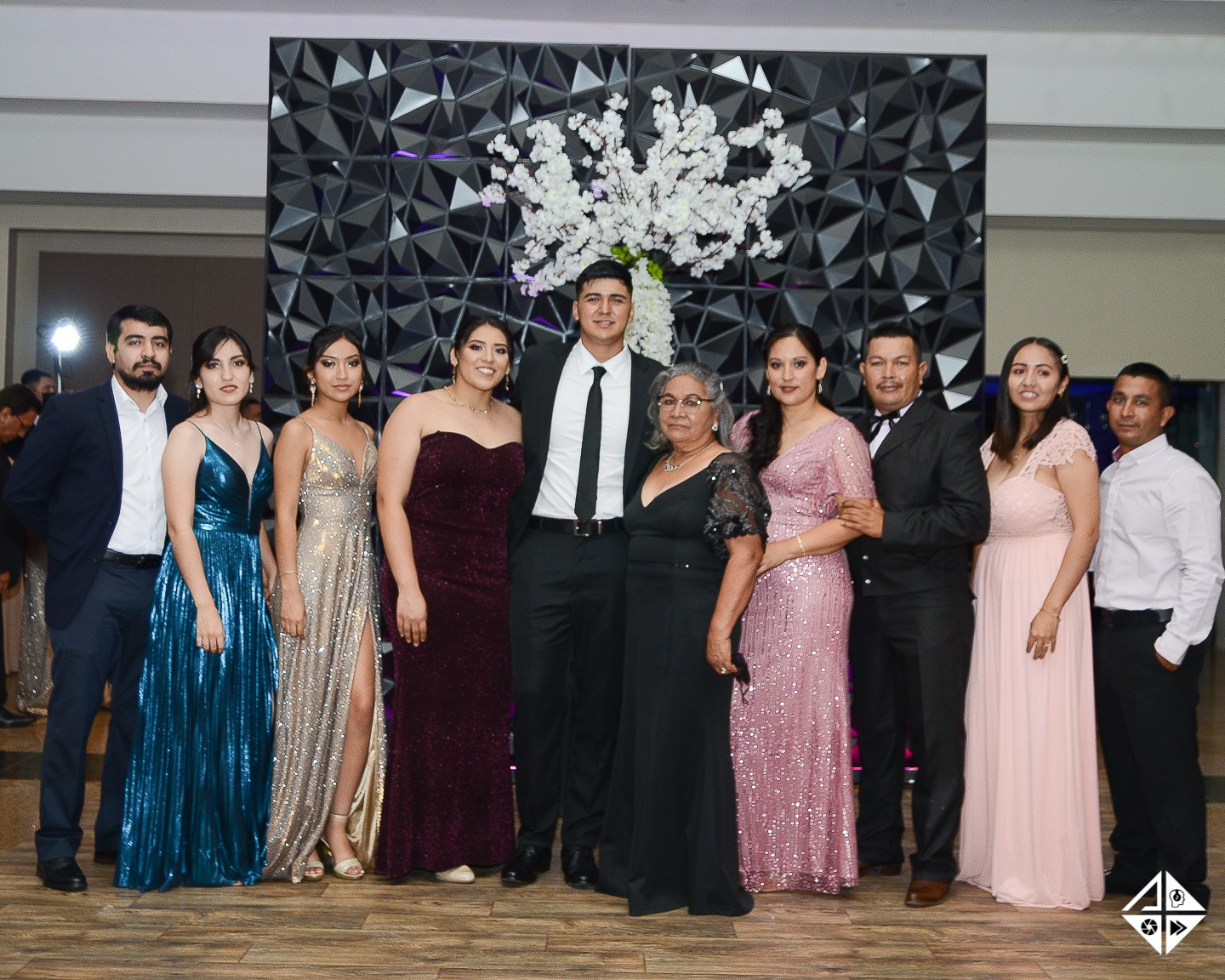 Alfred&#39;s Sound Systems - 0353