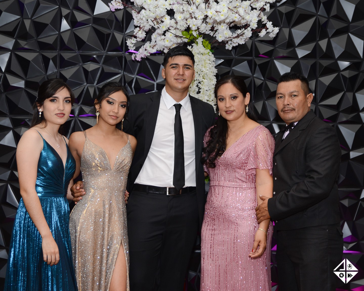 Alfred&#39;s Sound Systems - 0355