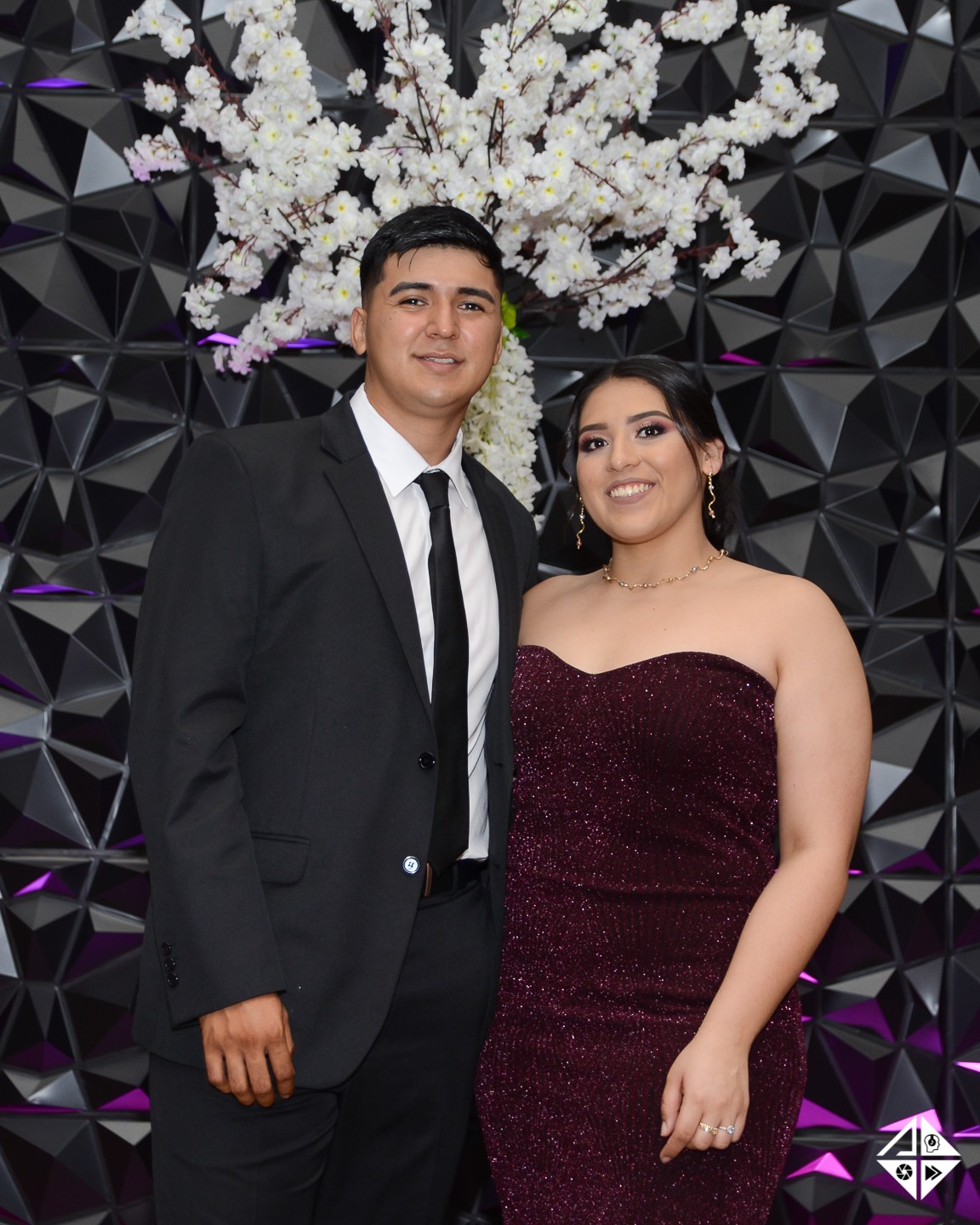 Alfred&#39;s Sound Systems - 0356