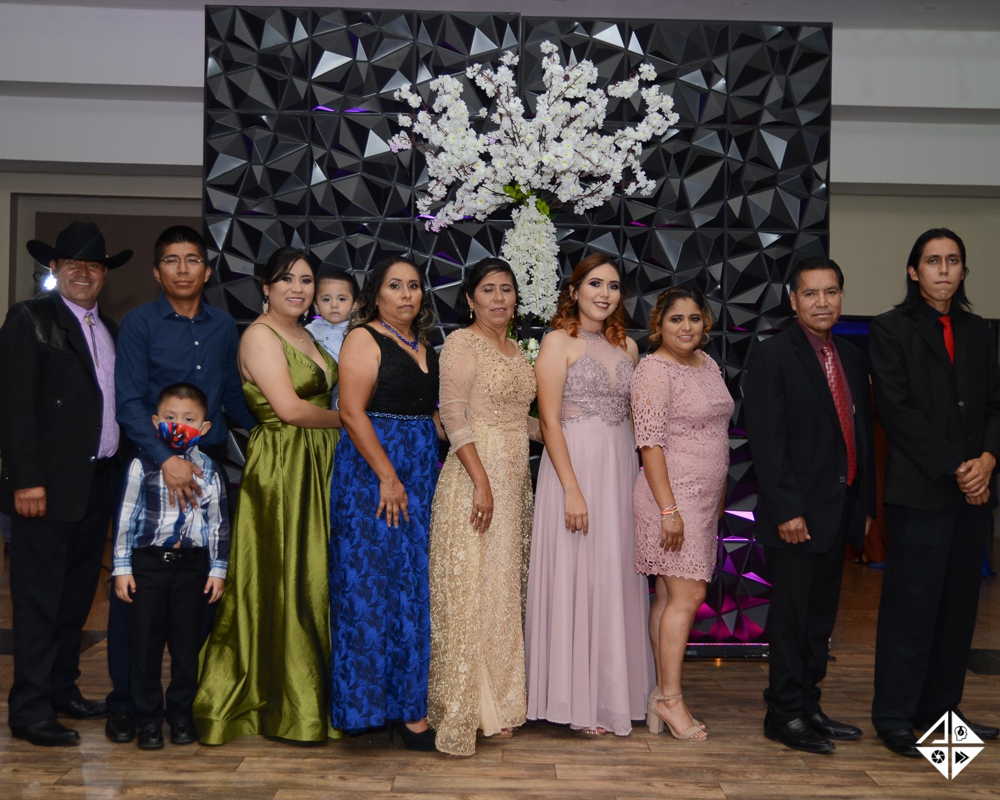 Alfred&#39;s Sound Systems - 0357