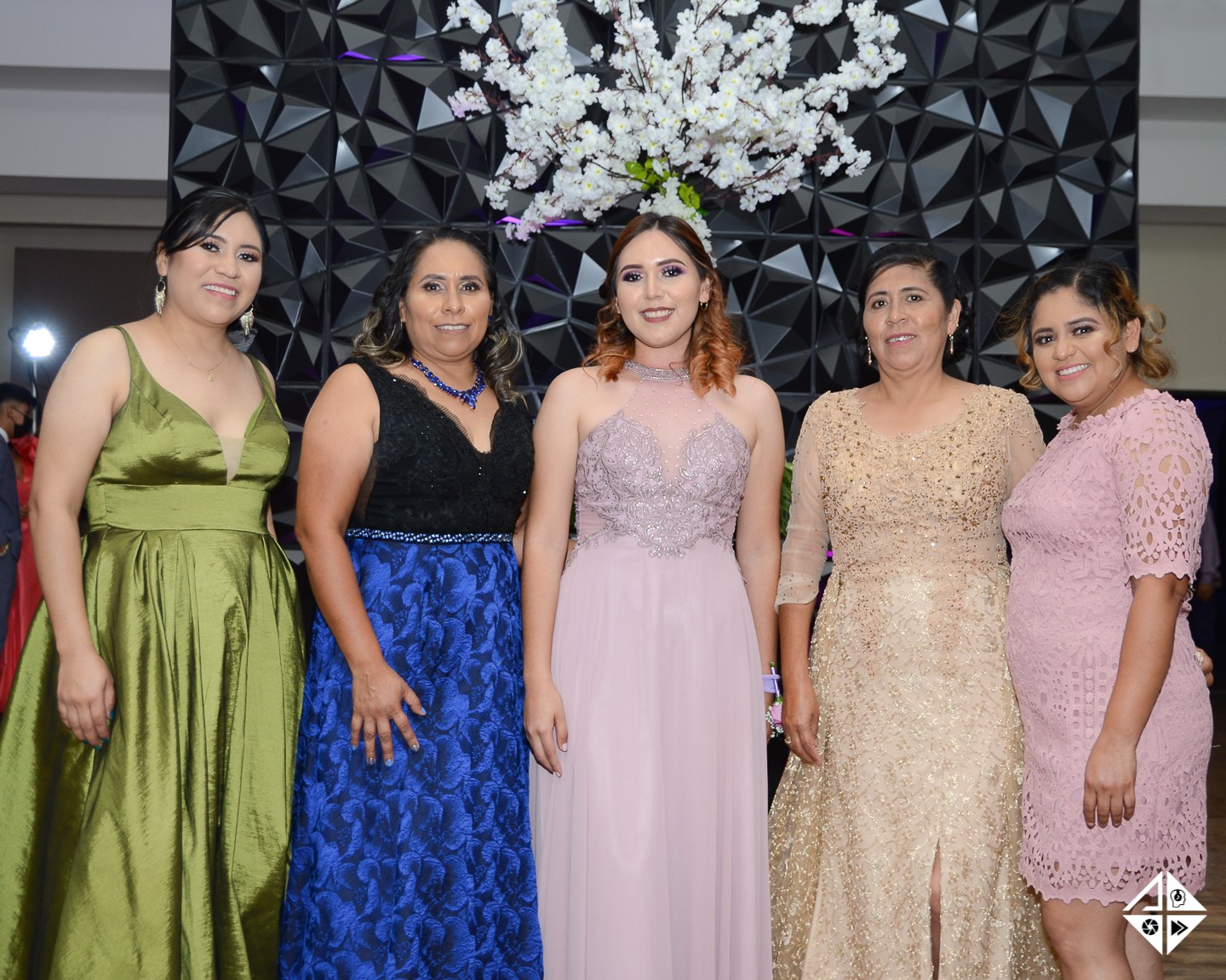 Alfred&#39;s Sound Systems - 0358