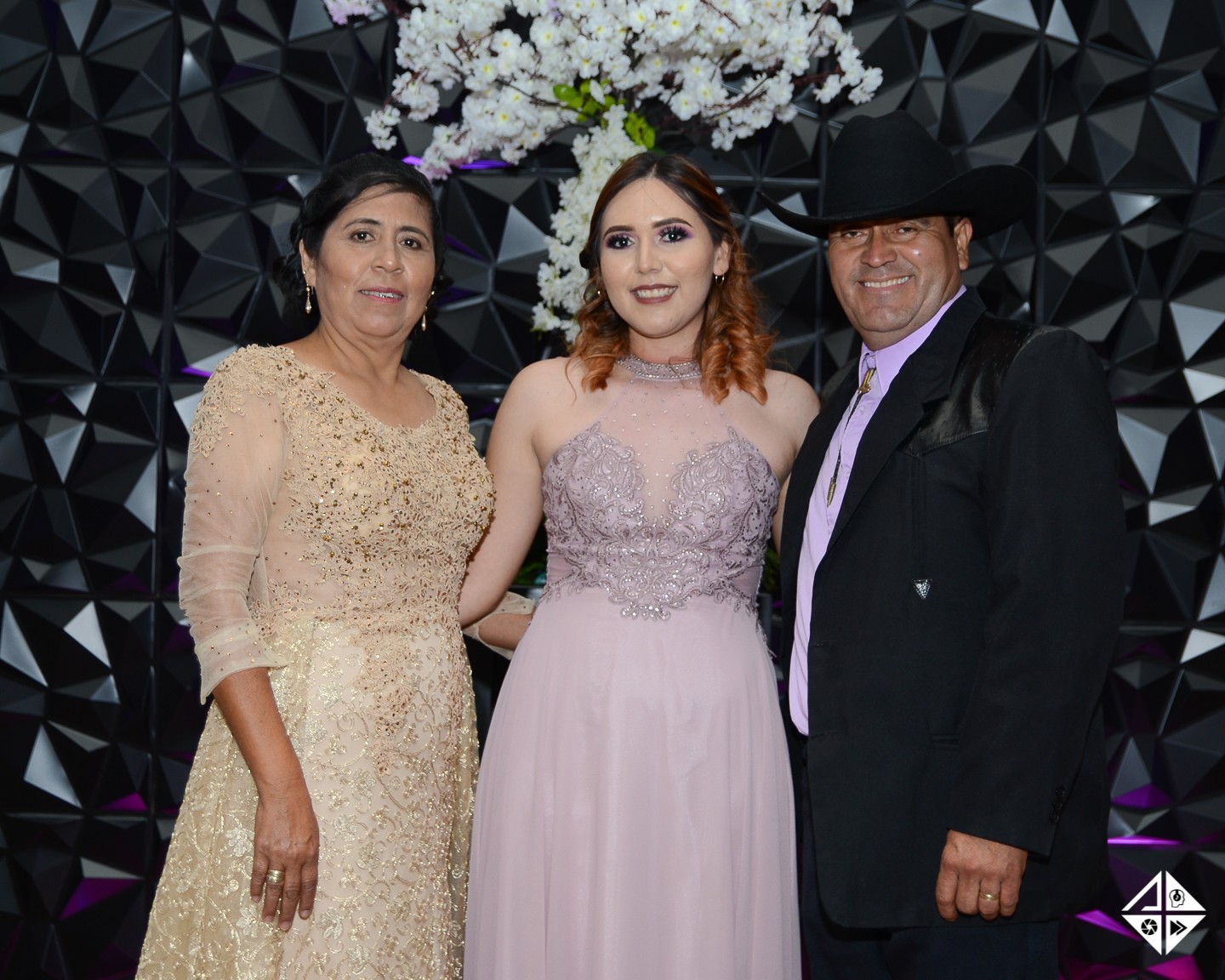 Alfred&#39;s Sound Systems - 0359