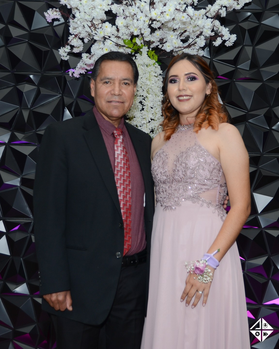 Alfred&#39;s Sound Systems - 0360