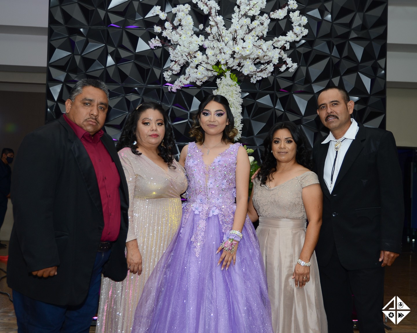 Alfred&#39;s Sound Systems - 0361