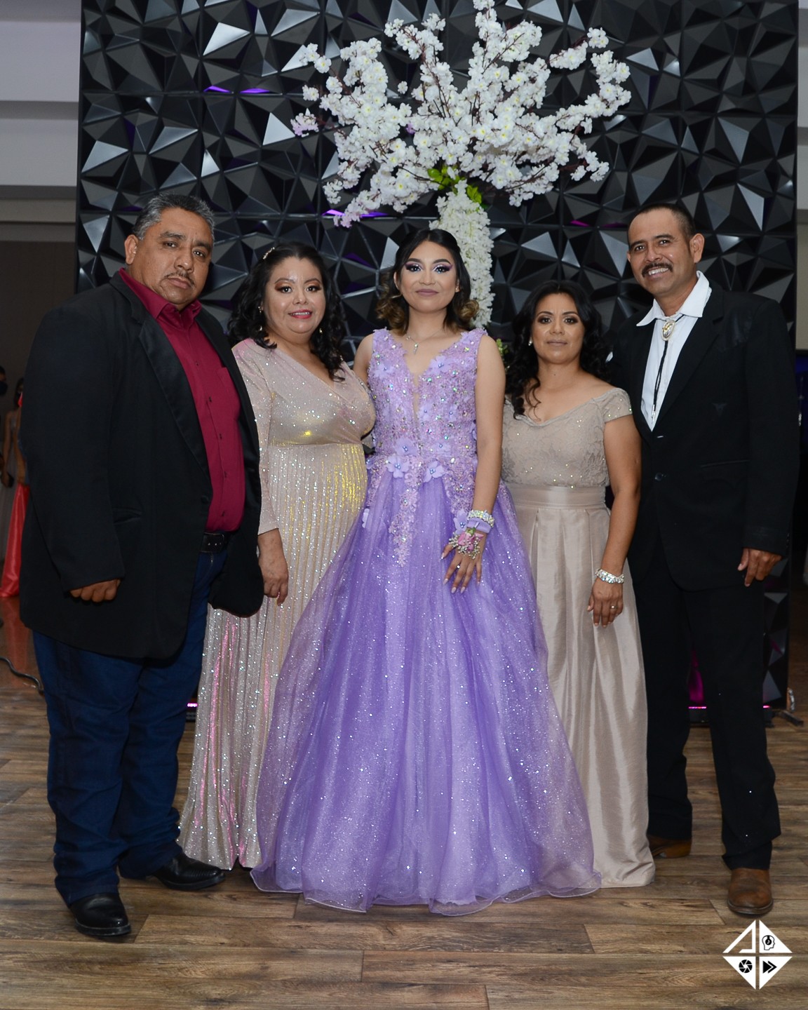 Alfred&#39;s Sound Systems - 0363