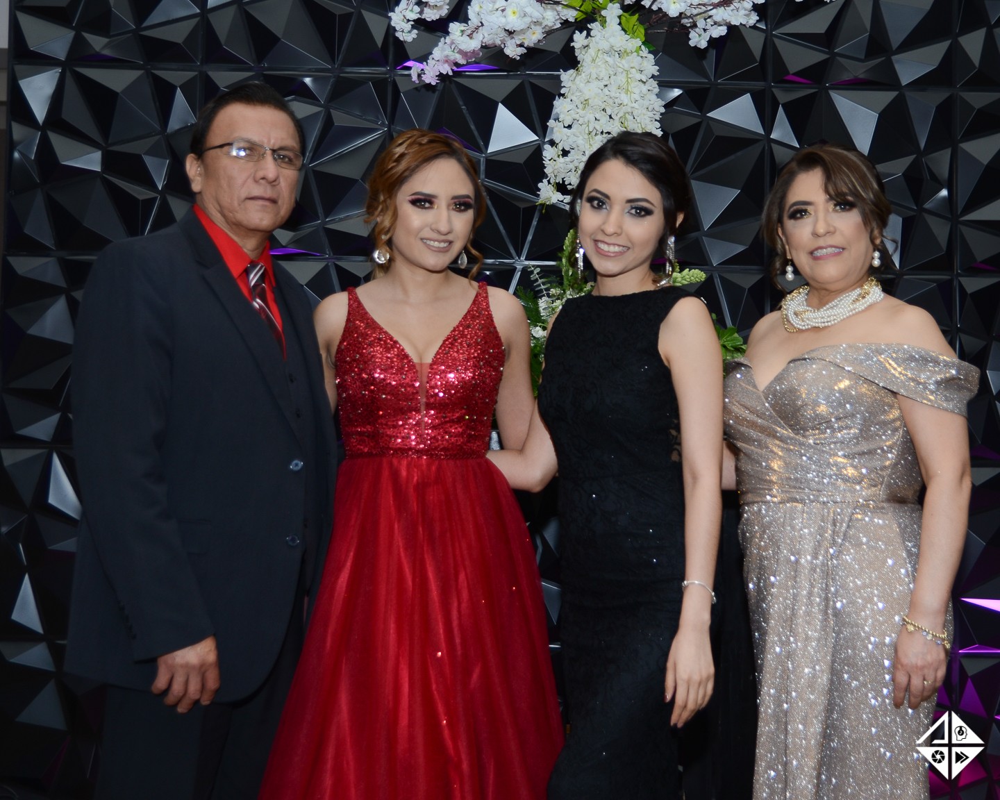 Alfred&#39;s Sound Systems - 0365