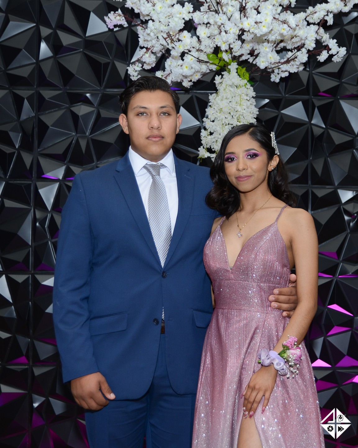 Alfred&#39;s Sound Systems - 0366