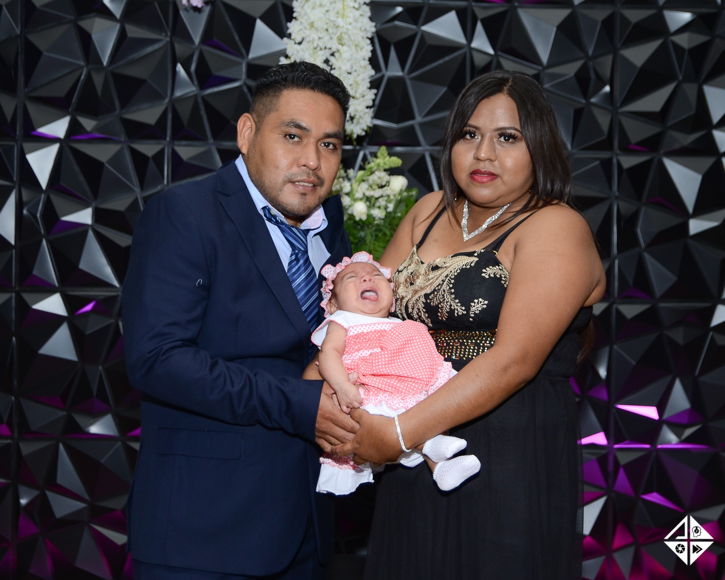 Alfred&#39;s Sound Systems - 0367