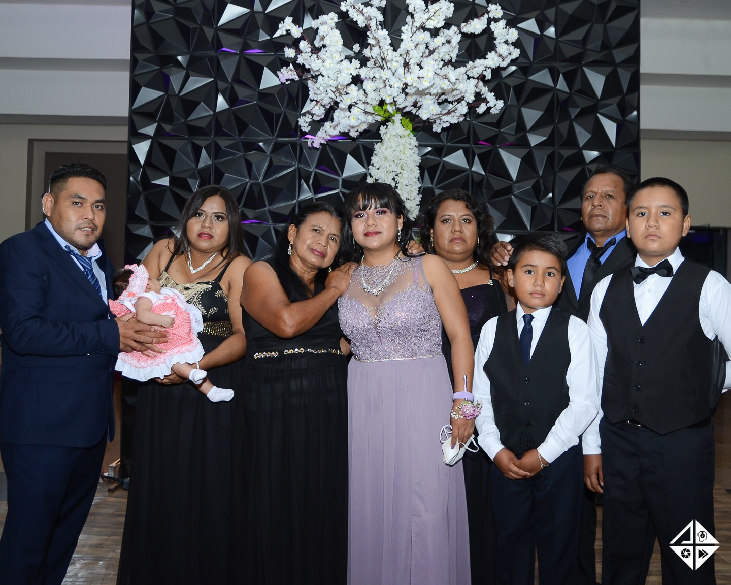 Alfred&#39;s Sound Systems - 0368