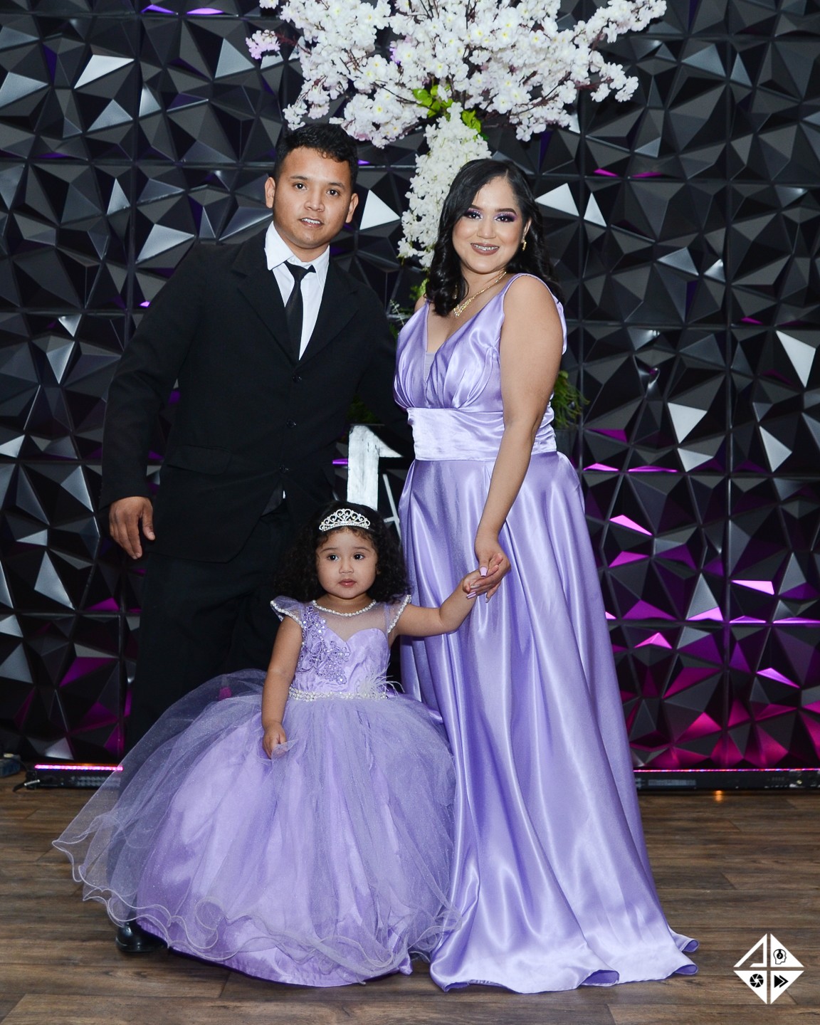 Alfred&#39;s Sound Systems - 0369