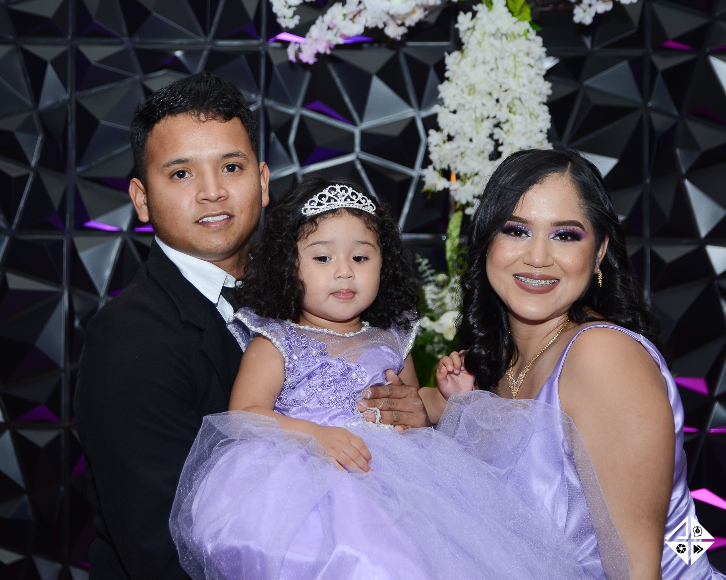 Alfred&#39;s Sound Systems - 0370