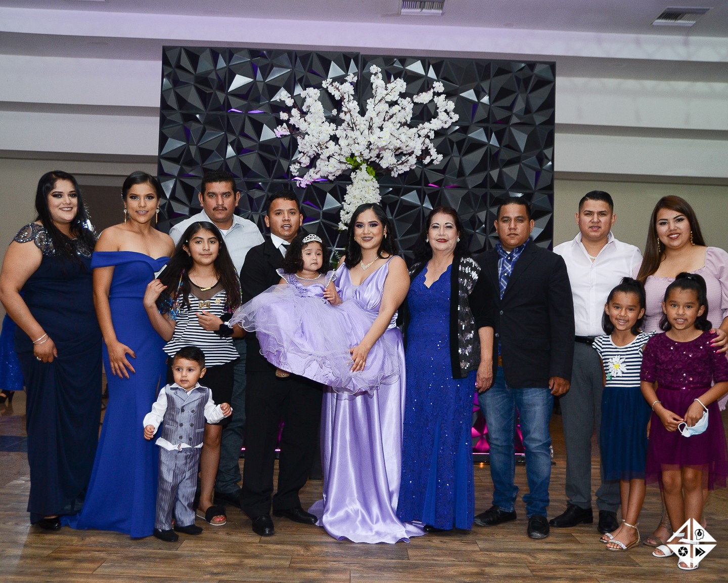 Alfred&#39;s Sound Systems - 0371