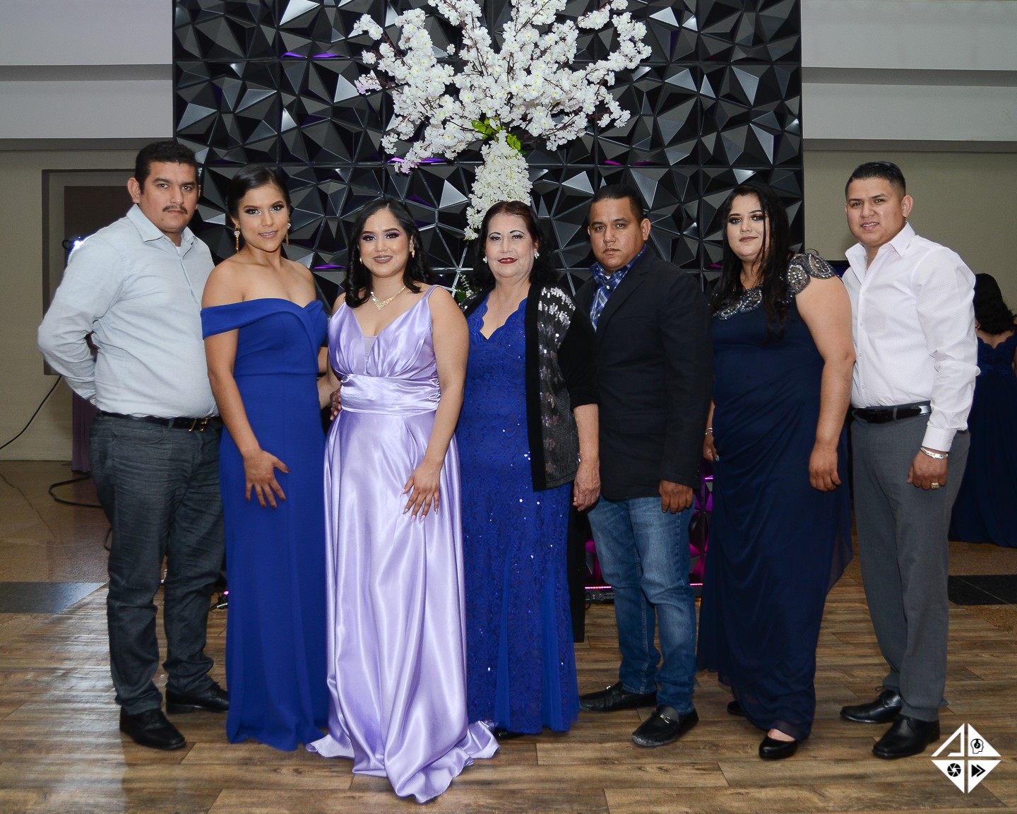 Alfred&#39;s Sound Systems - 0373