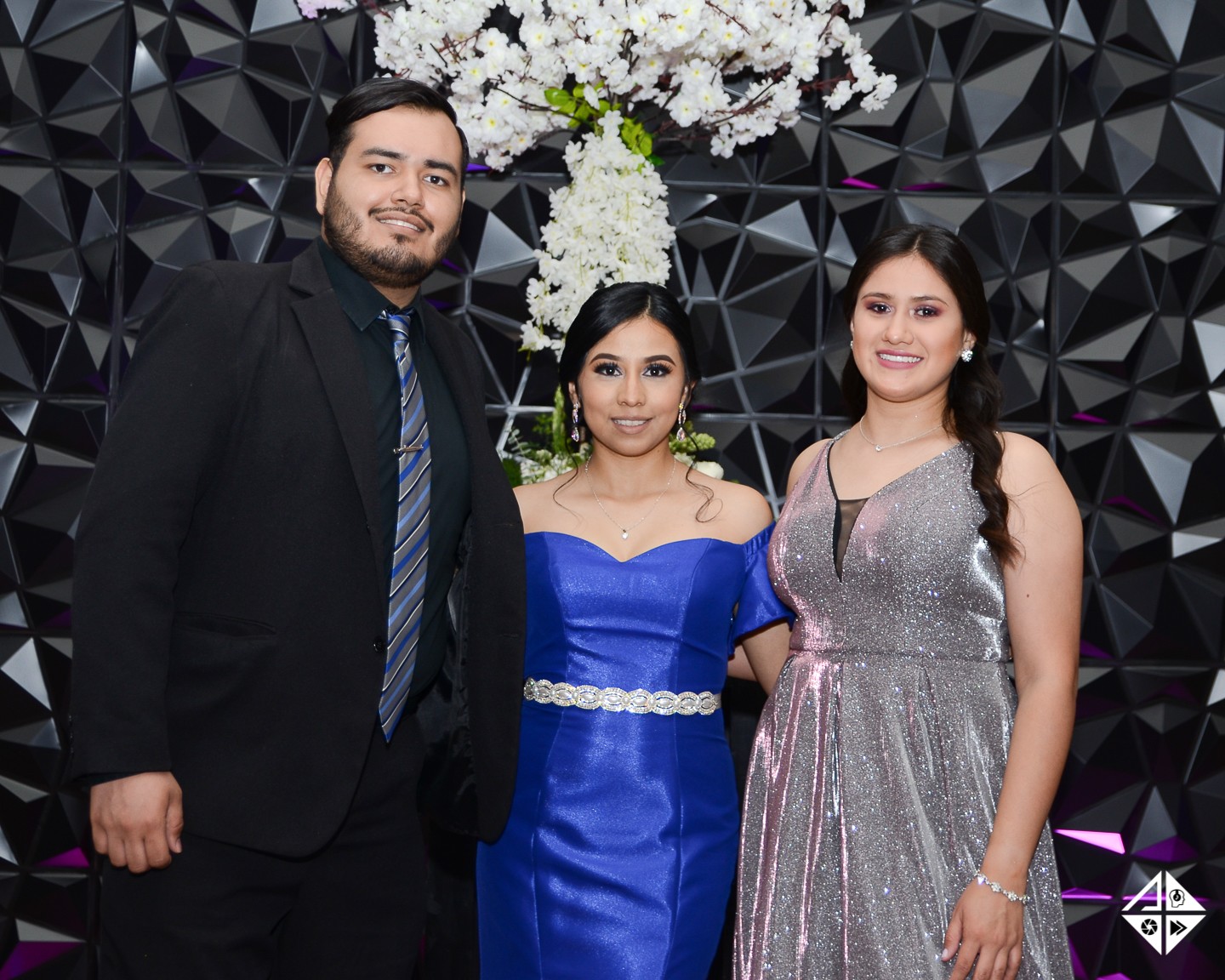 Alfred&#39;s Sound Systems - 0374