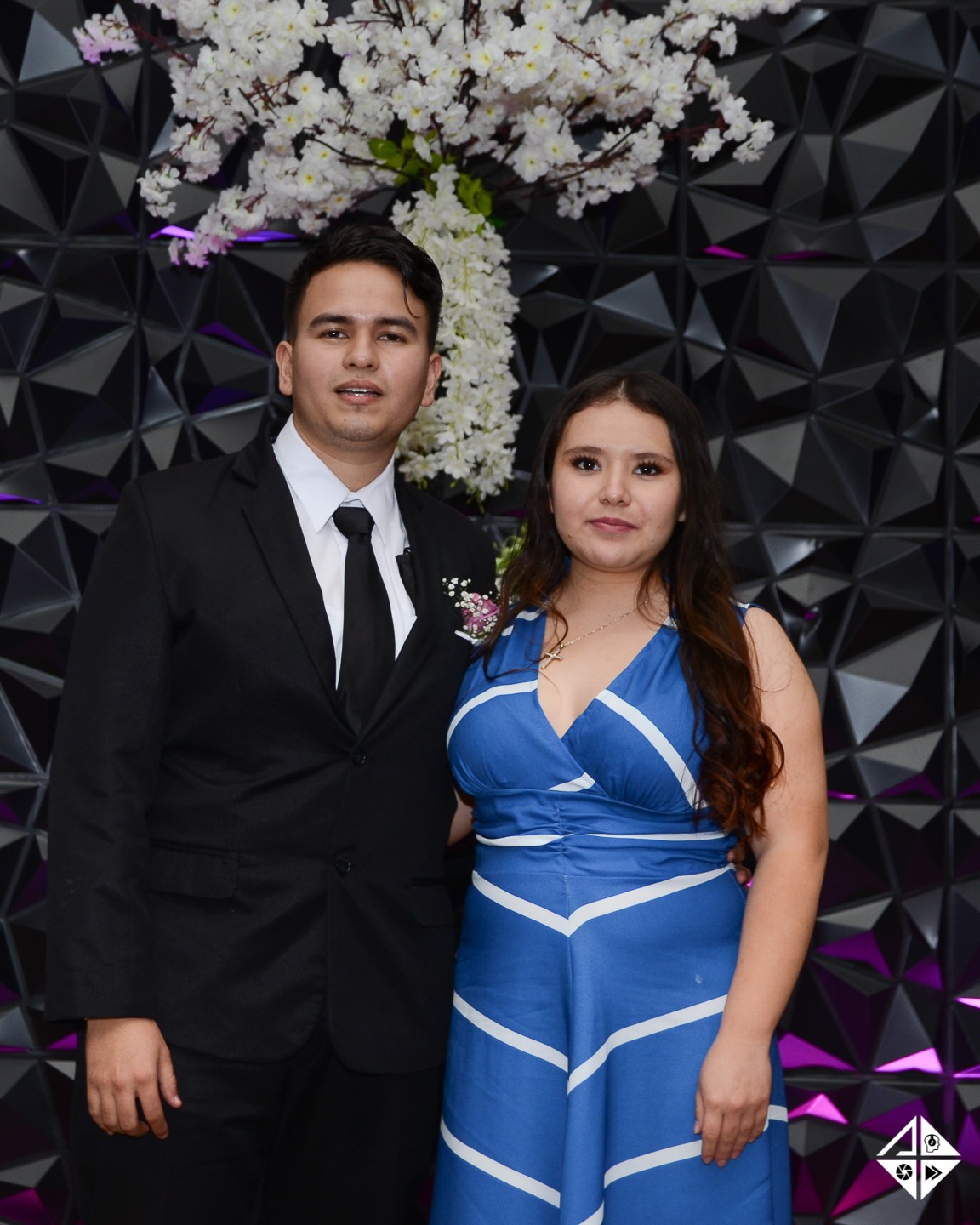 Alfred&#39;s Sound Systems - 0375