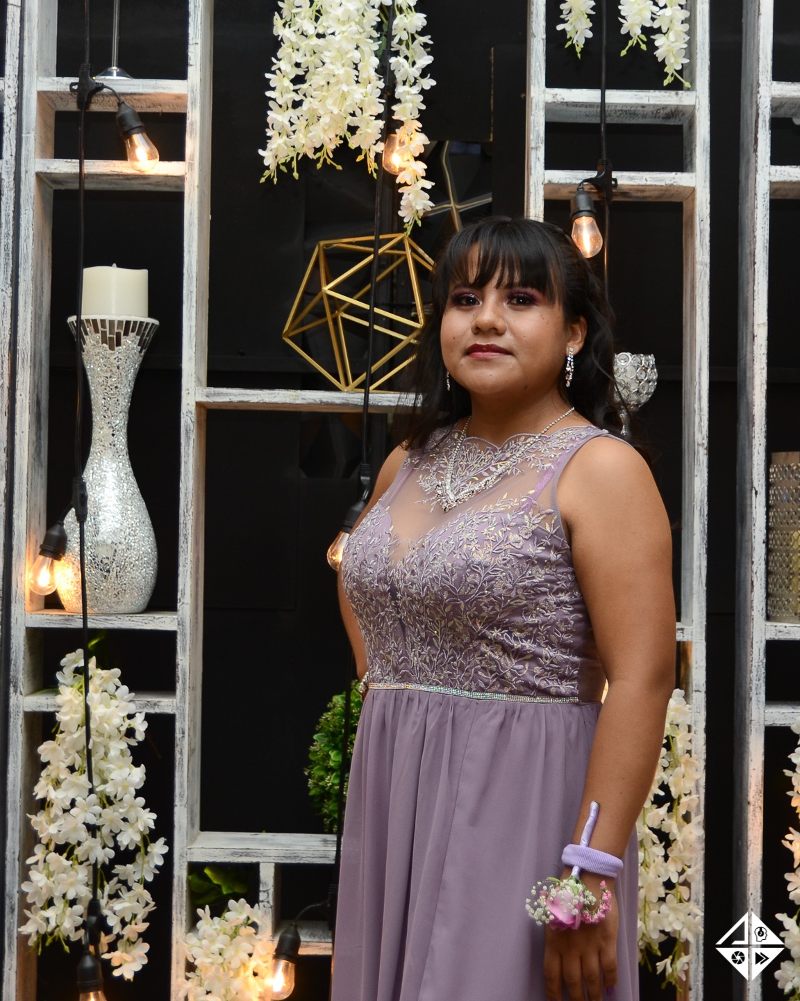 Alfred&#39;s Sound Systems - 0377