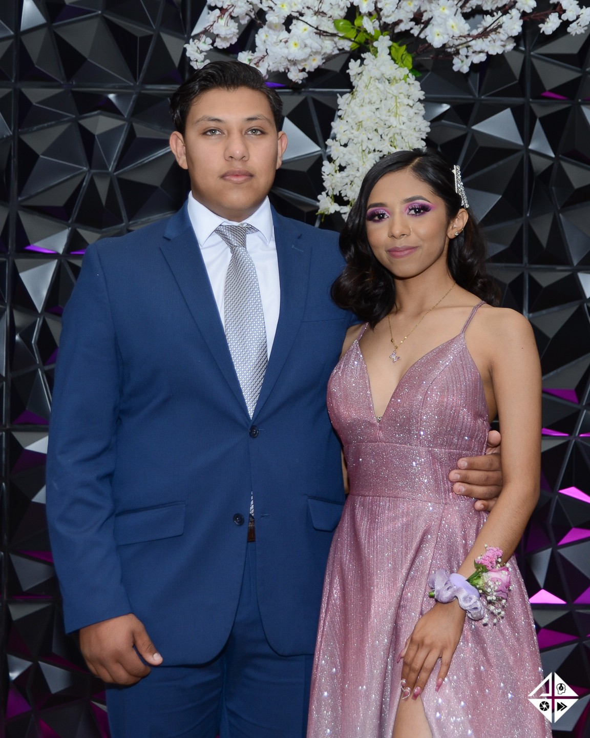 Alfred&#39;s Sound Systems - 0387