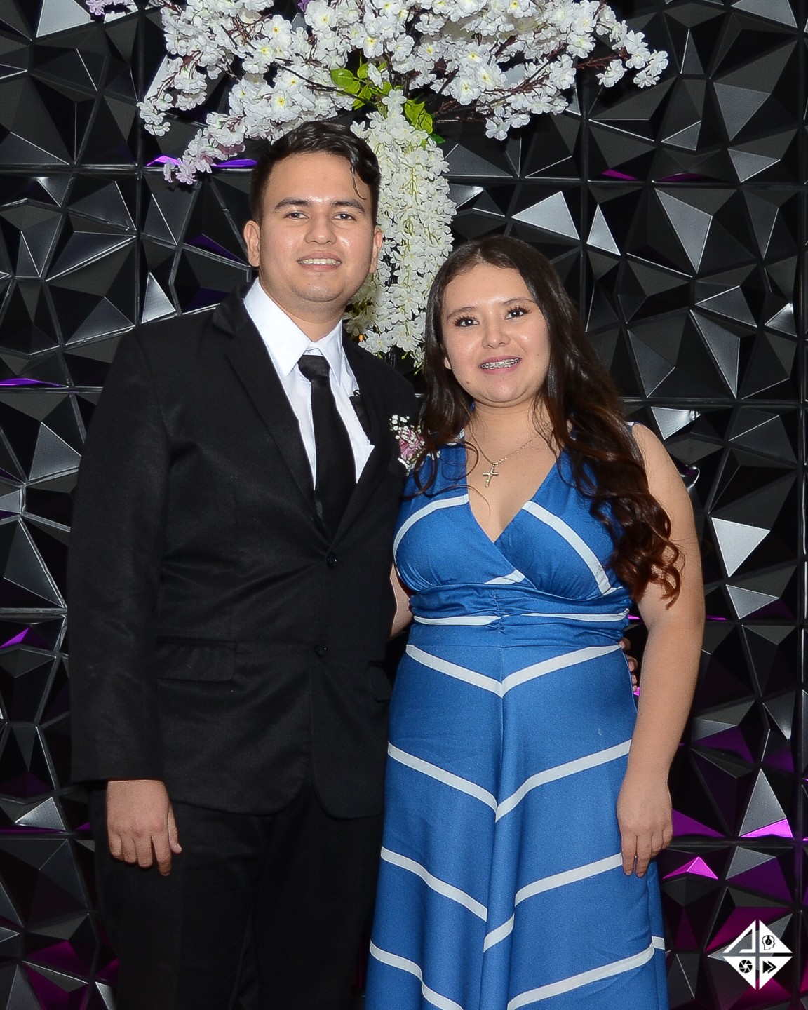 Alfred&#39;s Sound Systems - 0389