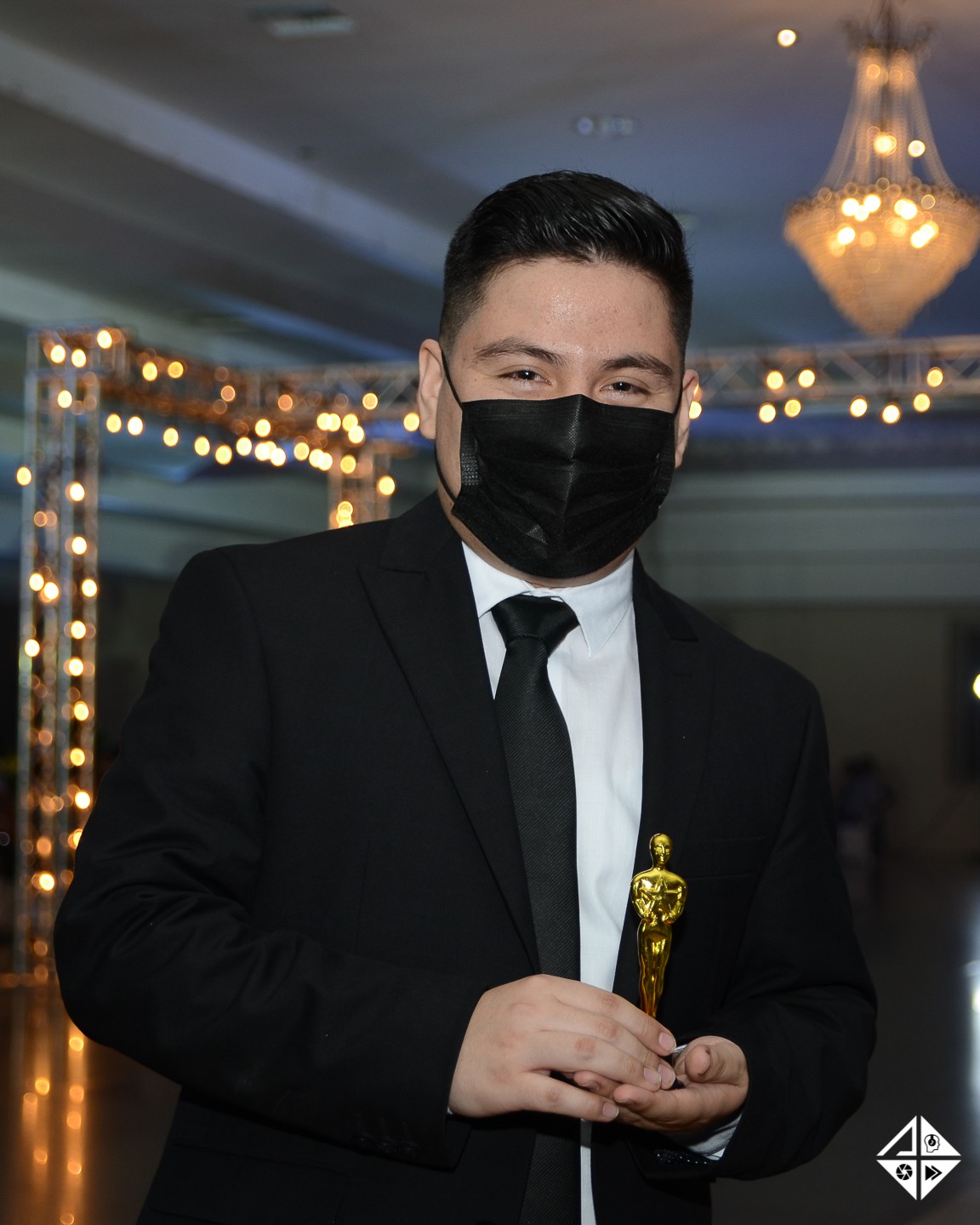 Alfred&#39;s Sound Systems - 0390