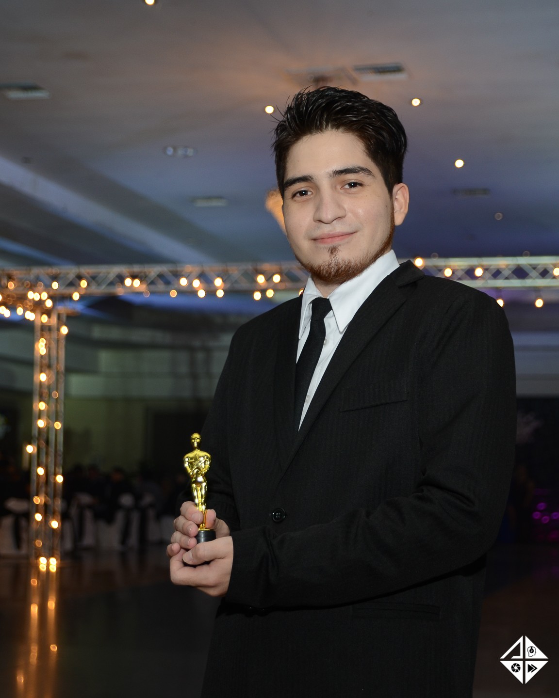 Alfred&#39;s Sound Systems - 0391