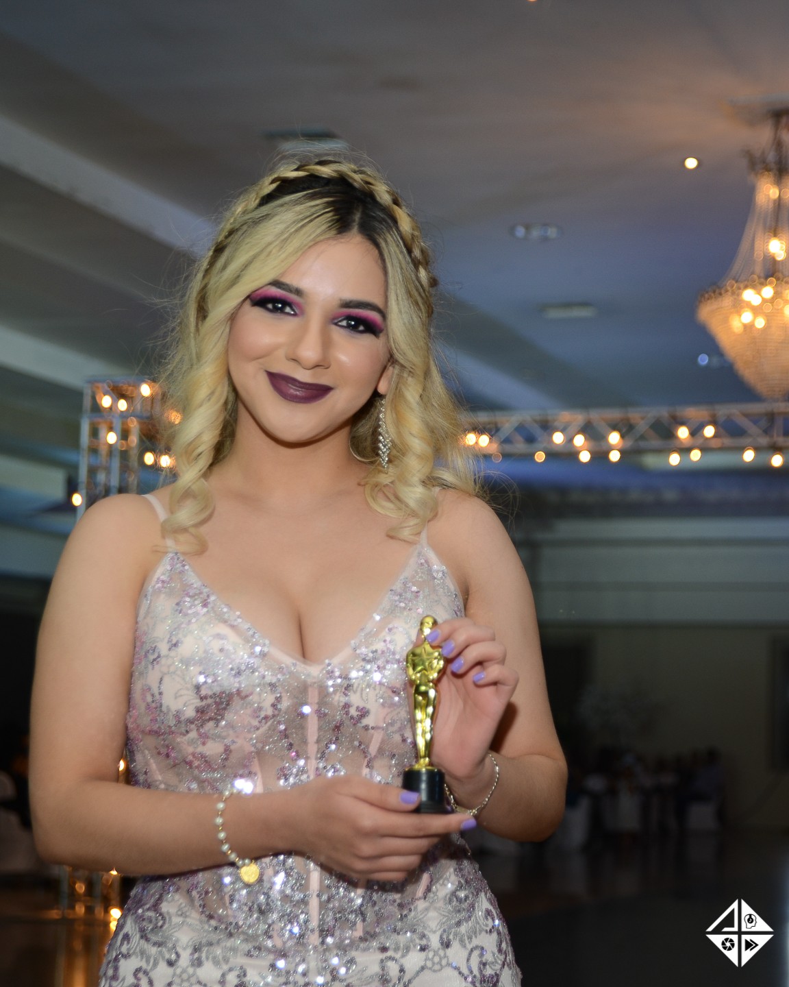 Alfred&#39;s Sound Systems - 0392