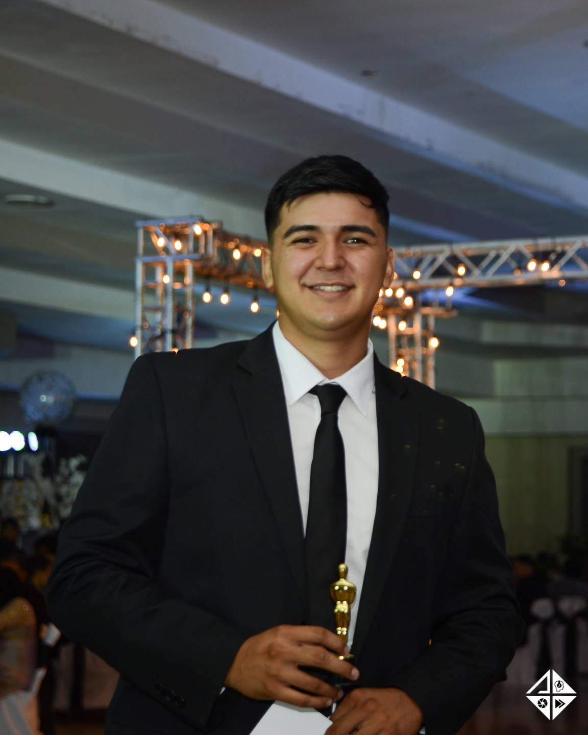 Alfred&#39;s Sound Systems - 0393