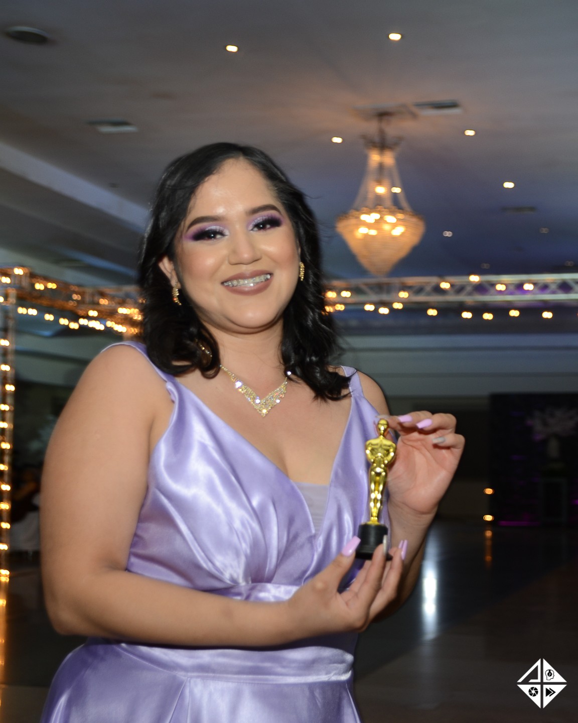 Alfred&#39;s Sound Systems - 0394