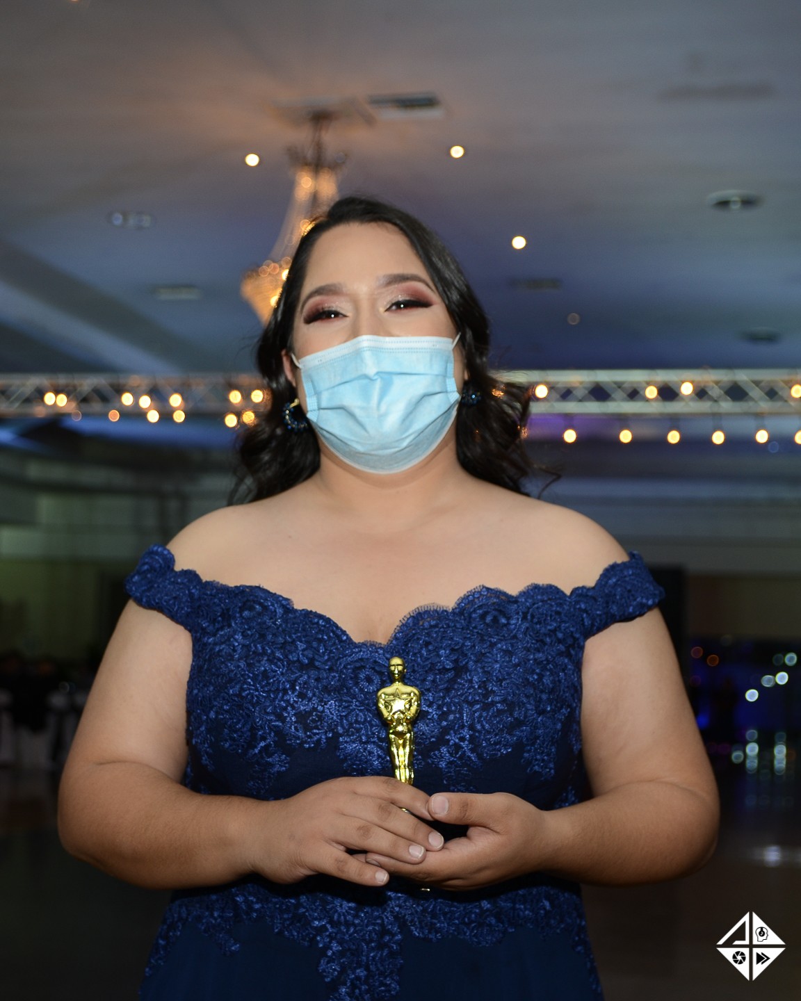 Alfred&#39;s Sound Systems - 0395