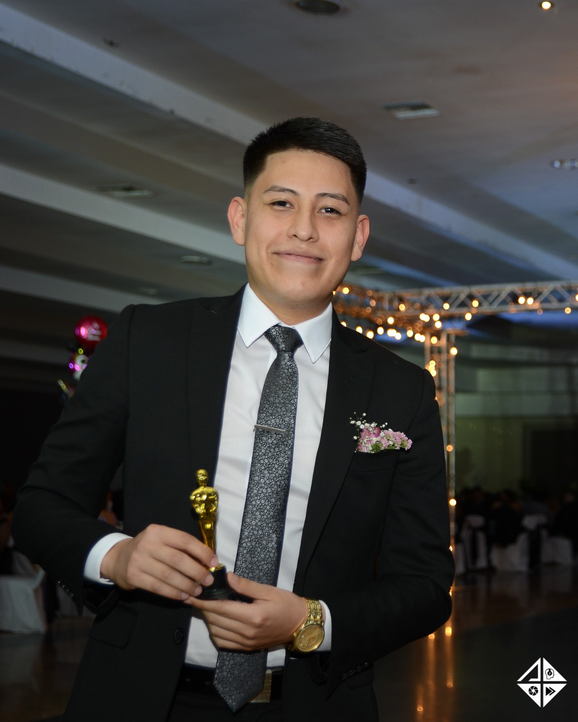 Alfred&#39;s Sound Systems - 0397