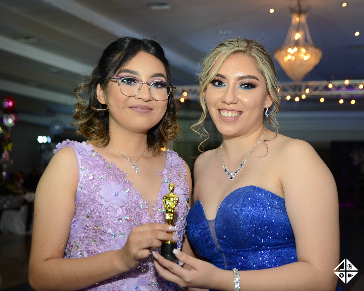 Alfred&#39;s Sound Systems - 0403