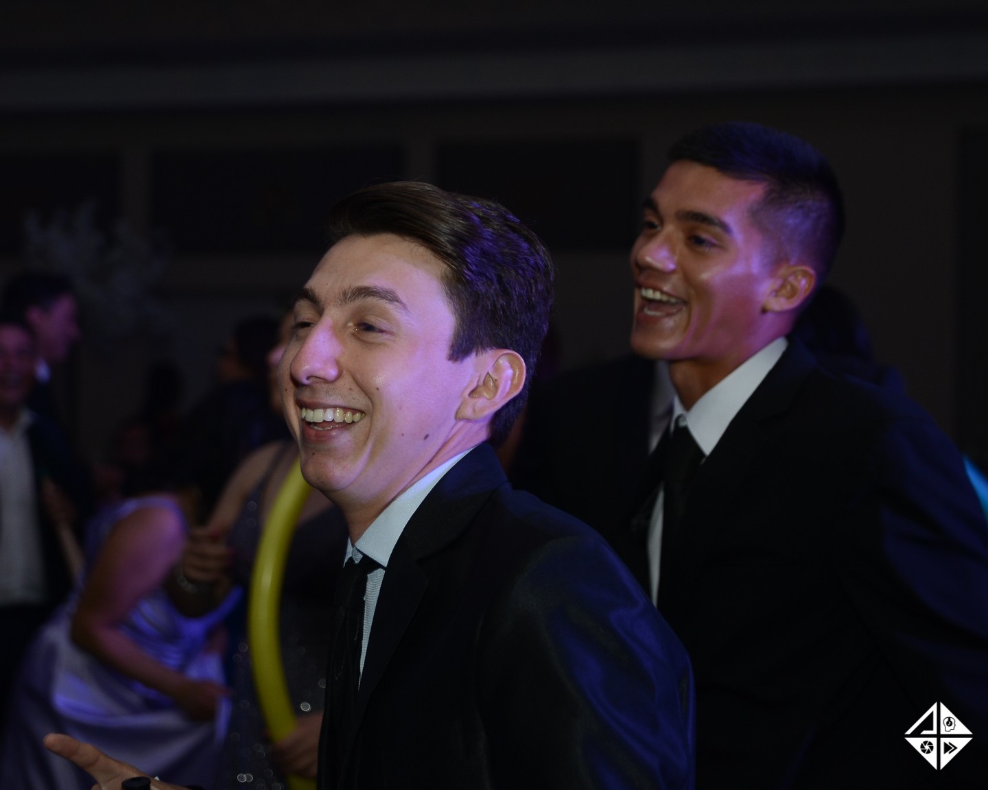 Alfred&#39;s Sound Systems - 0408