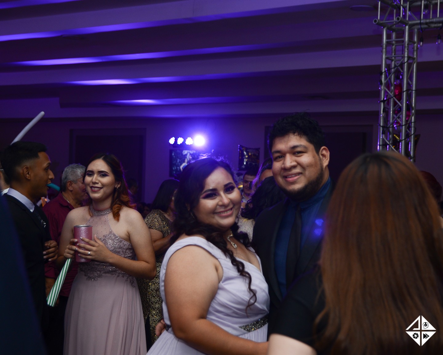 Alfred&#39;s Sound Systems - 0414