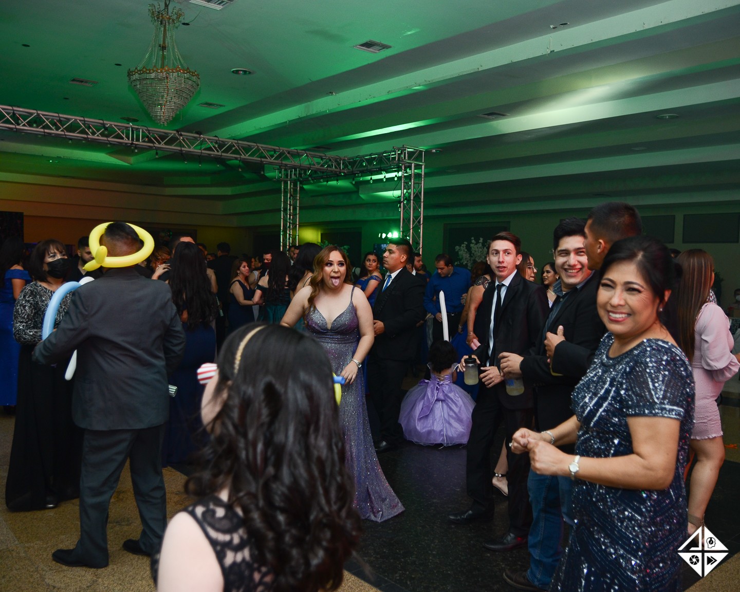 Alfred&#39;s Sound Systems - 0421