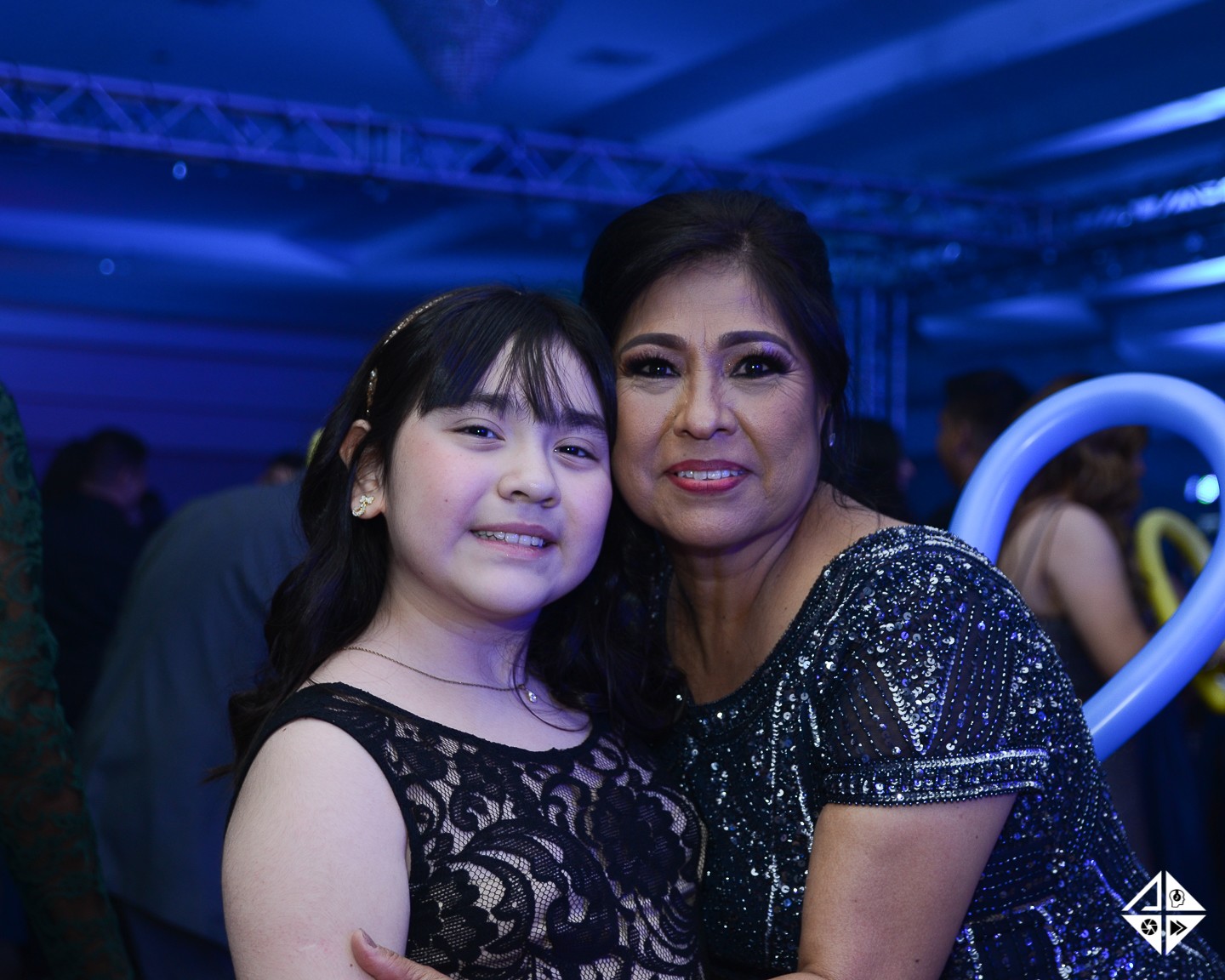 Alfred&#39;s Sound Systems - 0422