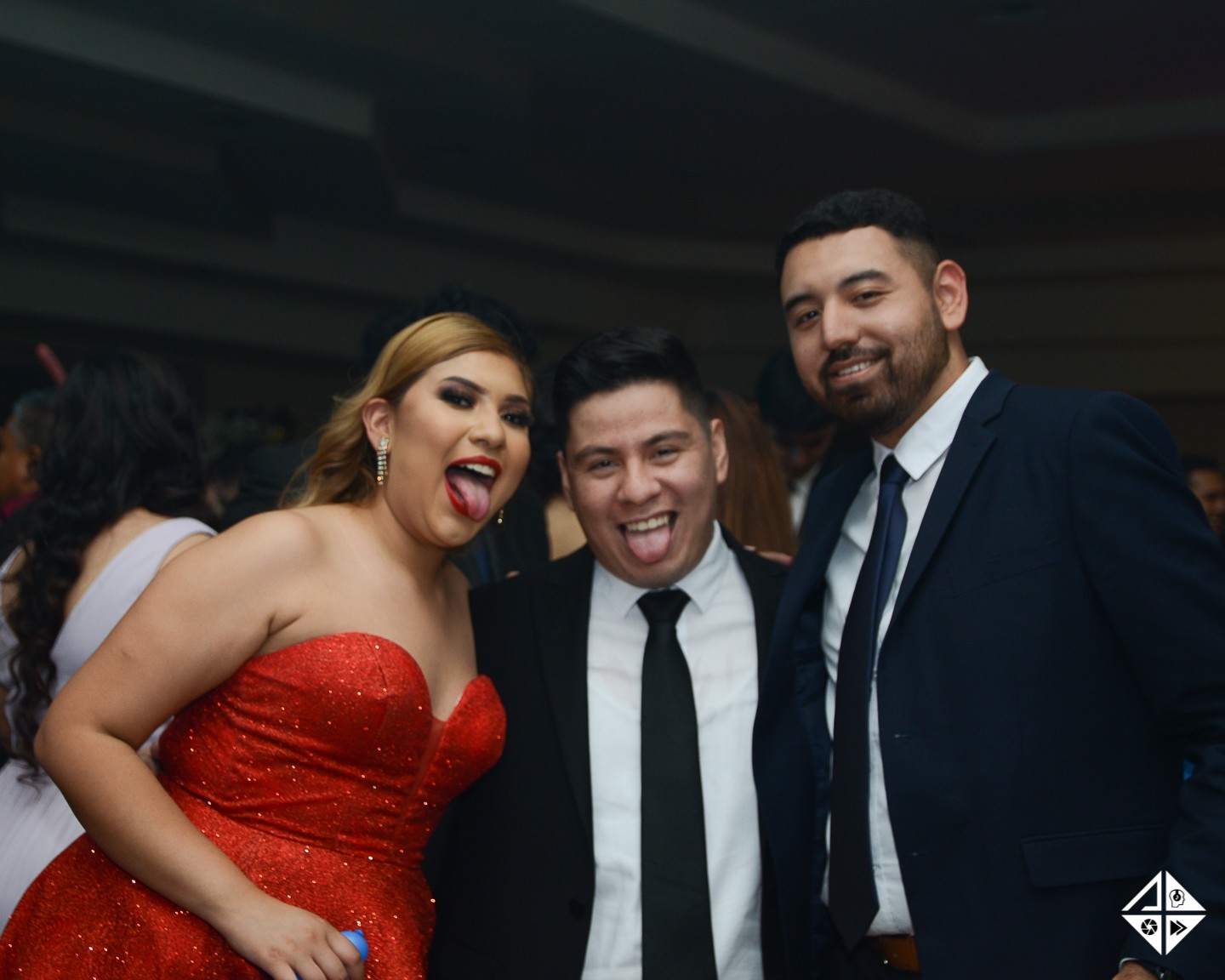 Alfred&#39;s Sound Systems - 0426