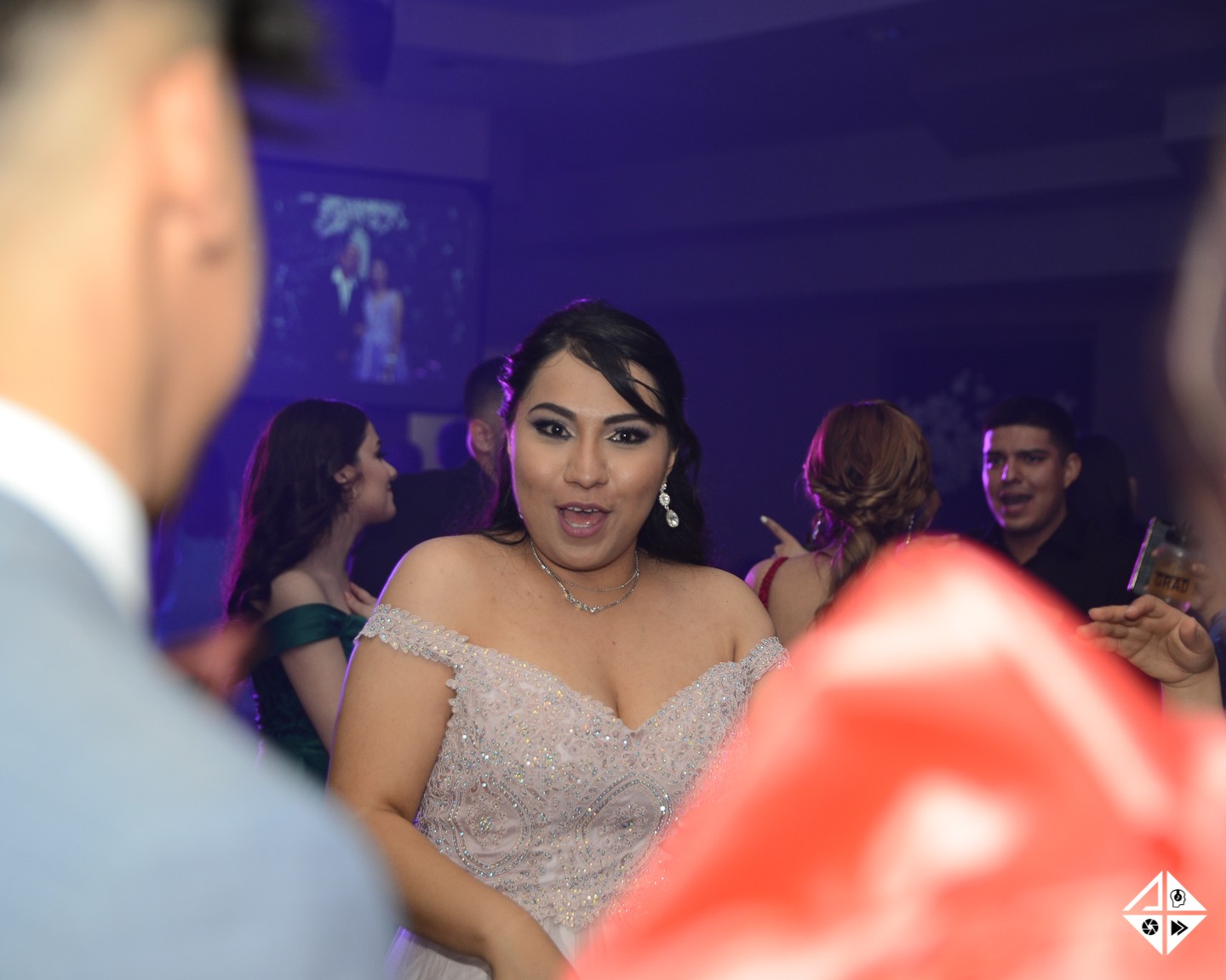 Alfred&#39;s Sound Systems - 0439