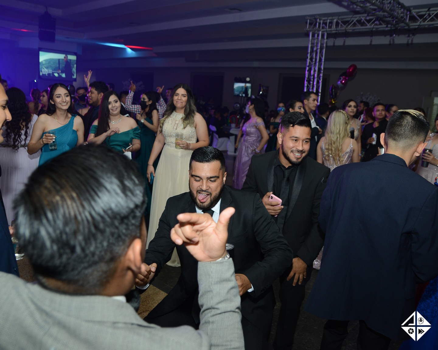 Alfred&#39;s Sound Systems - 0448