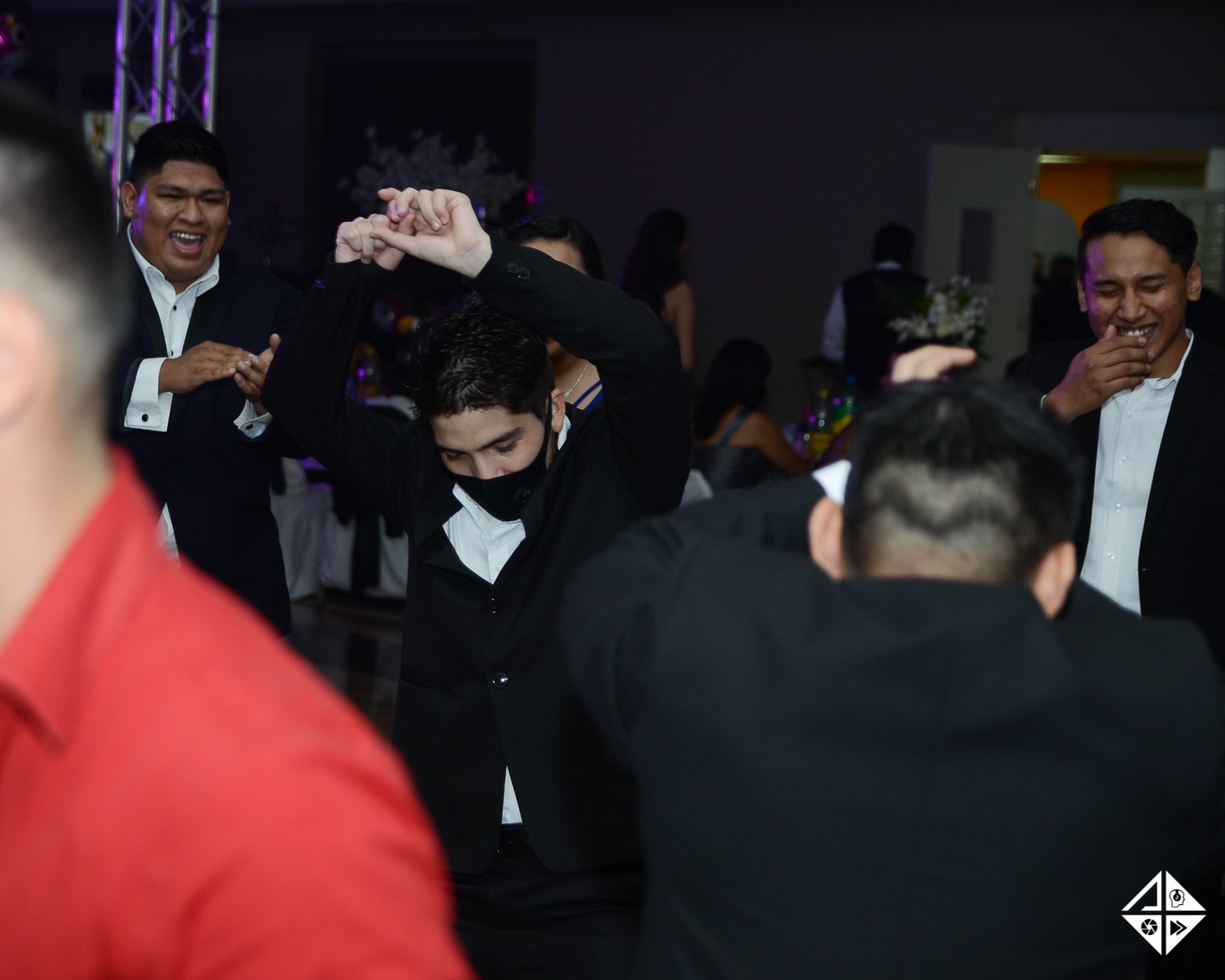 Alfred&#39;s Sound Systems - 0450