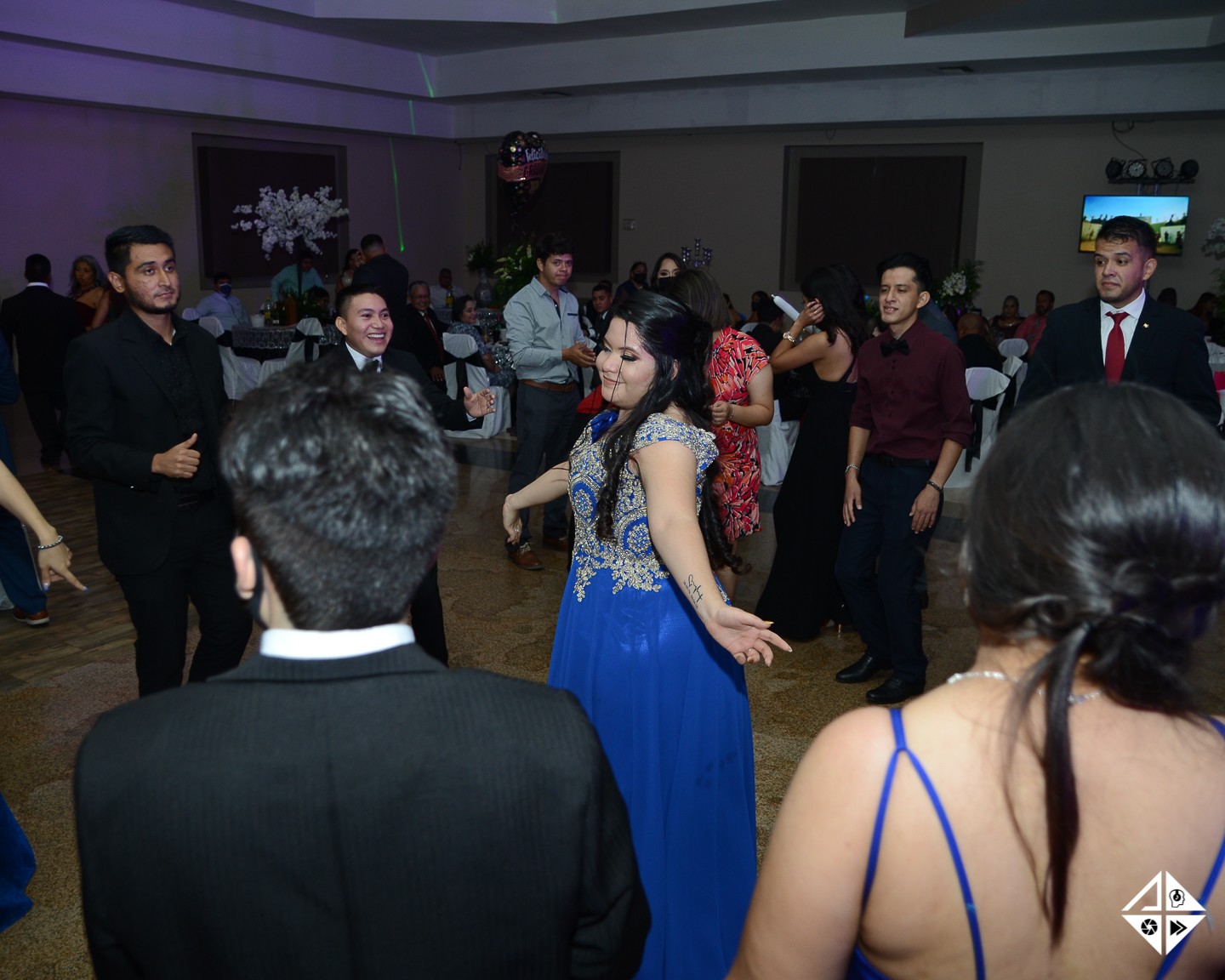 Alfred&#39;s Sound Systems - 0452