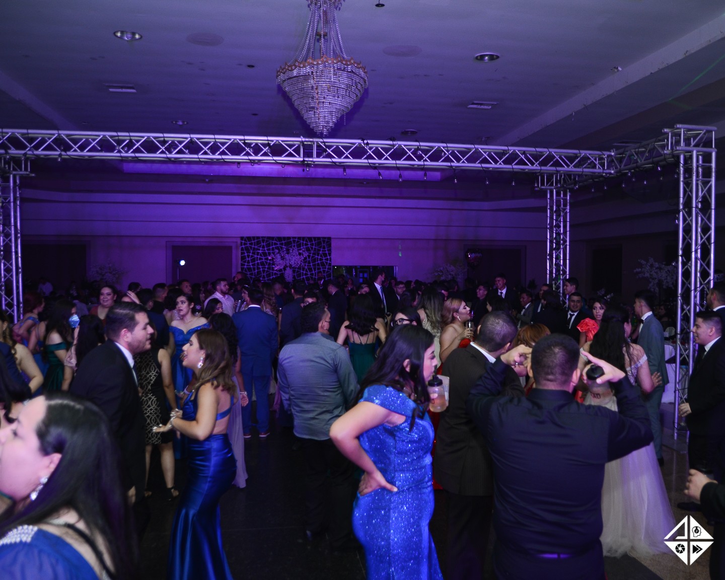 Alfred&#39;s Sound Systems - 0454