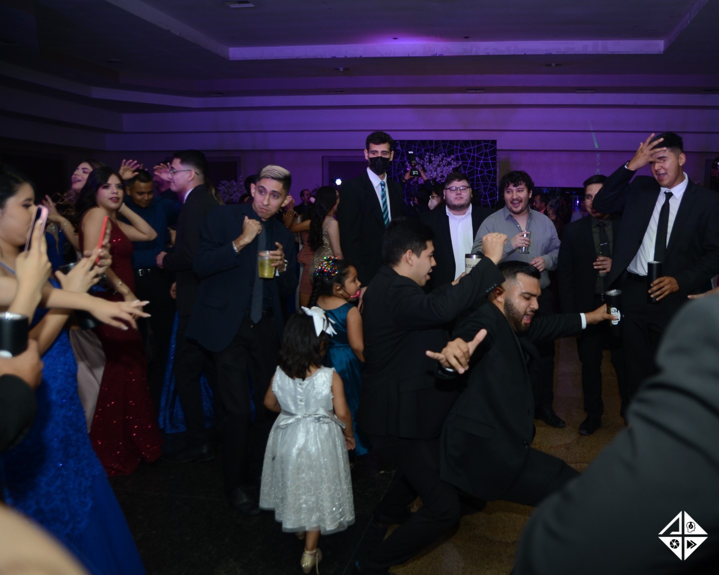 Alfred&#39;s Sound Systems - 0457