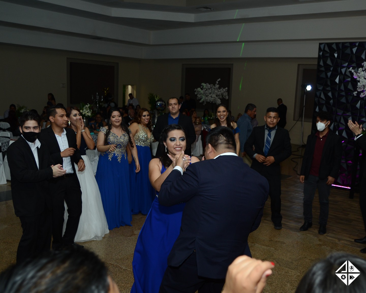 Alfred&#39;s Sound Systems - 0458