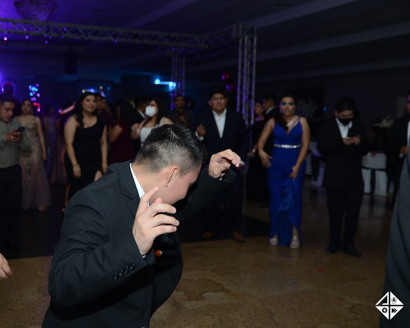 Alfred&#39;s Sound Systems - 0461