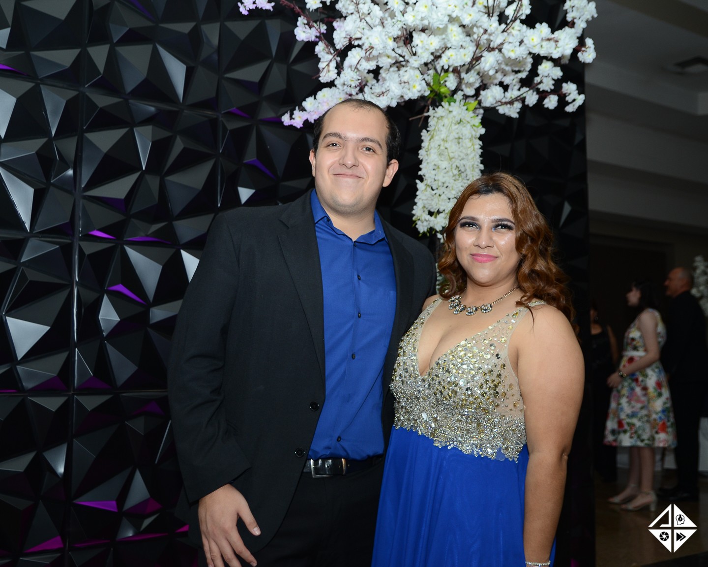 Alfred&#39;s Sound Systems - 0462