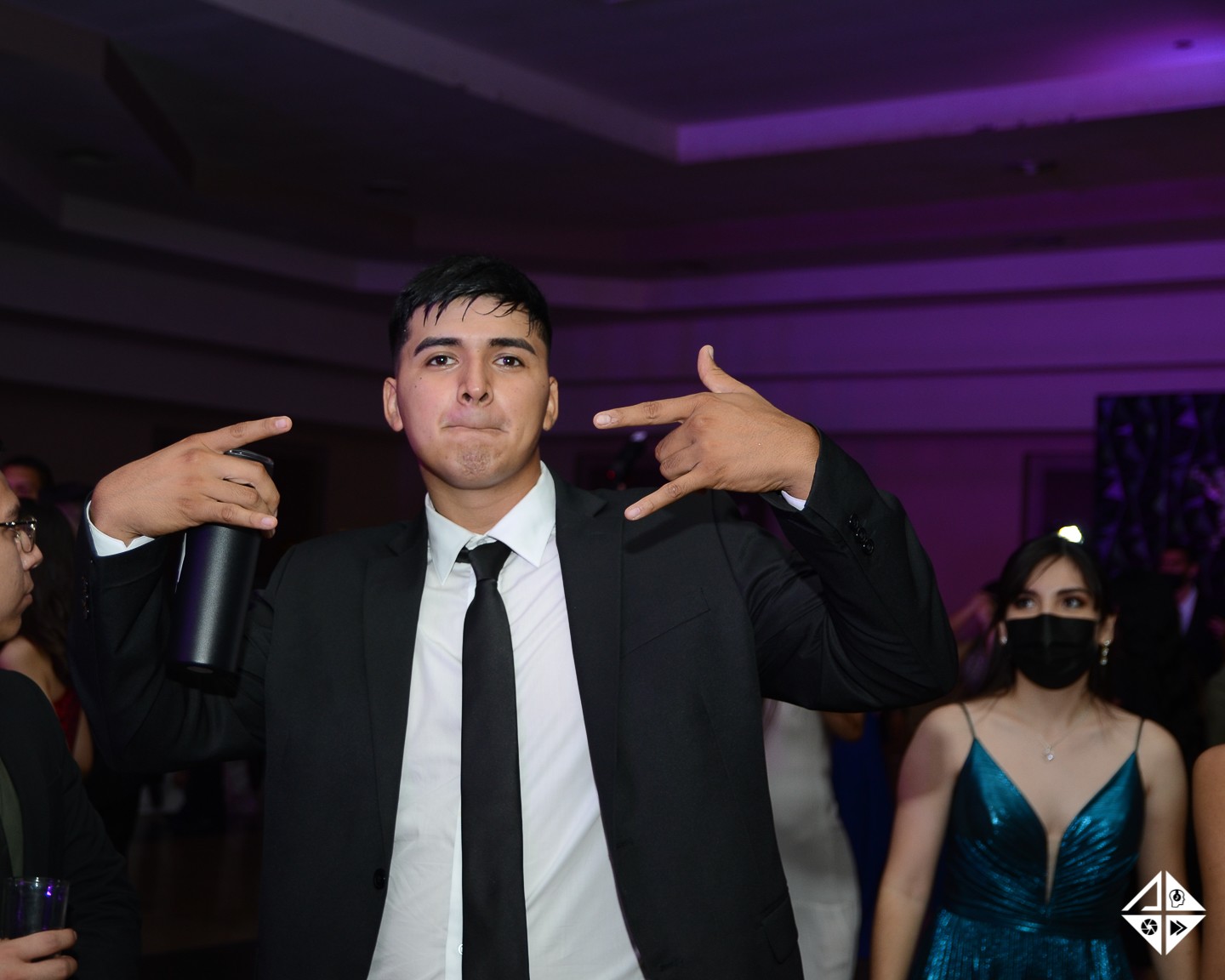 Alfred&#39;s Sound Systems - 0468