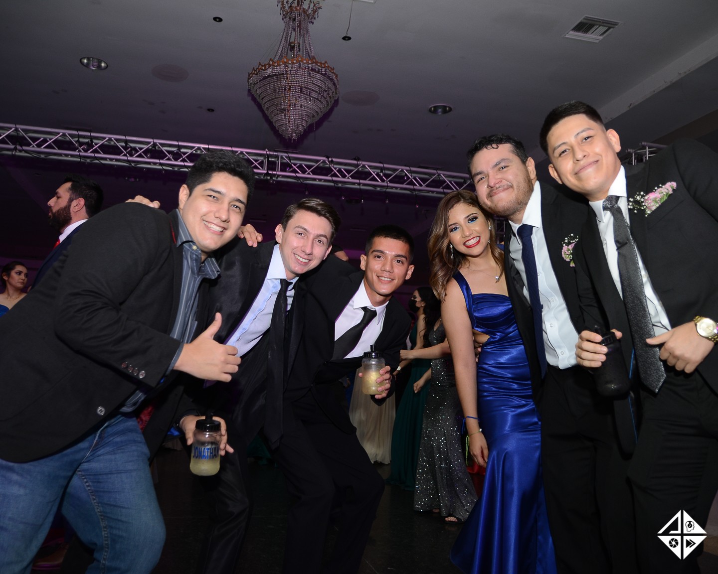 Alfred&#39;s Sound Systems - 0471