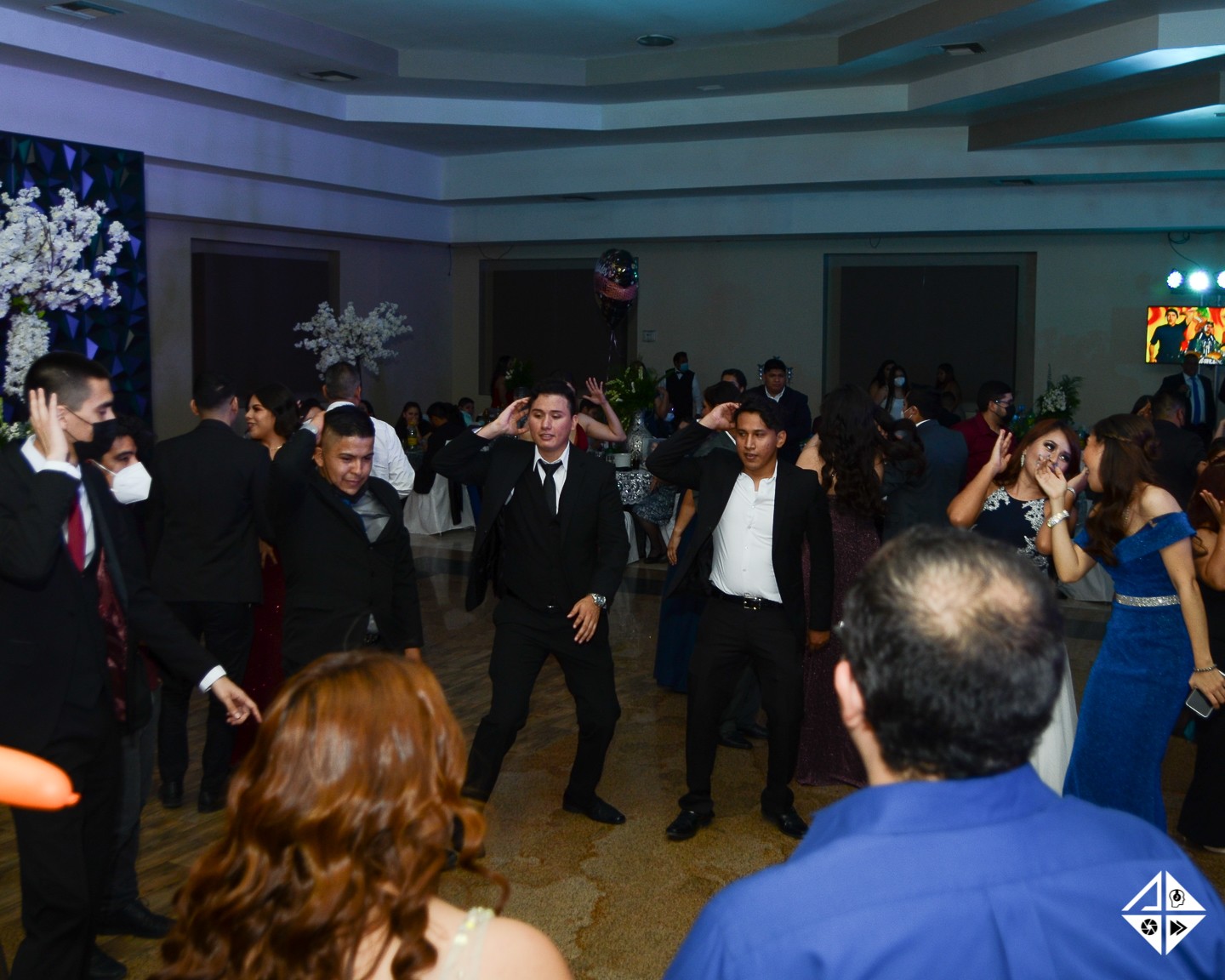 Alfred&#39;s Sound Systems - 0478