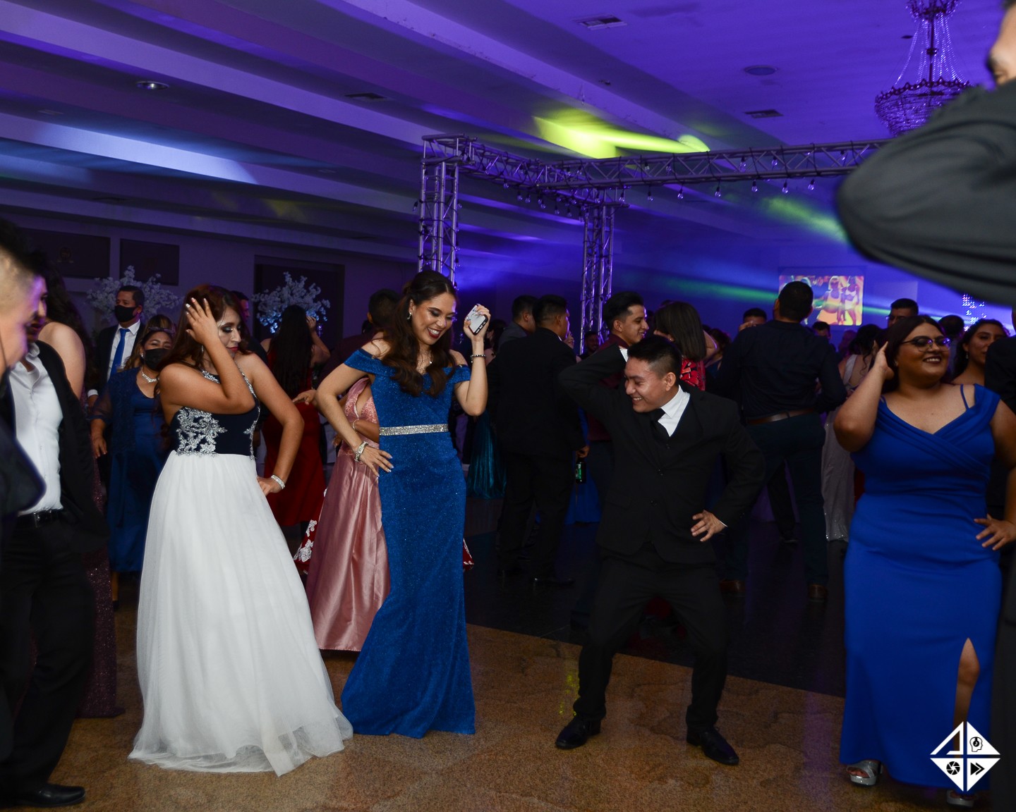 Alfred&#39;s Sound Systems - 0479