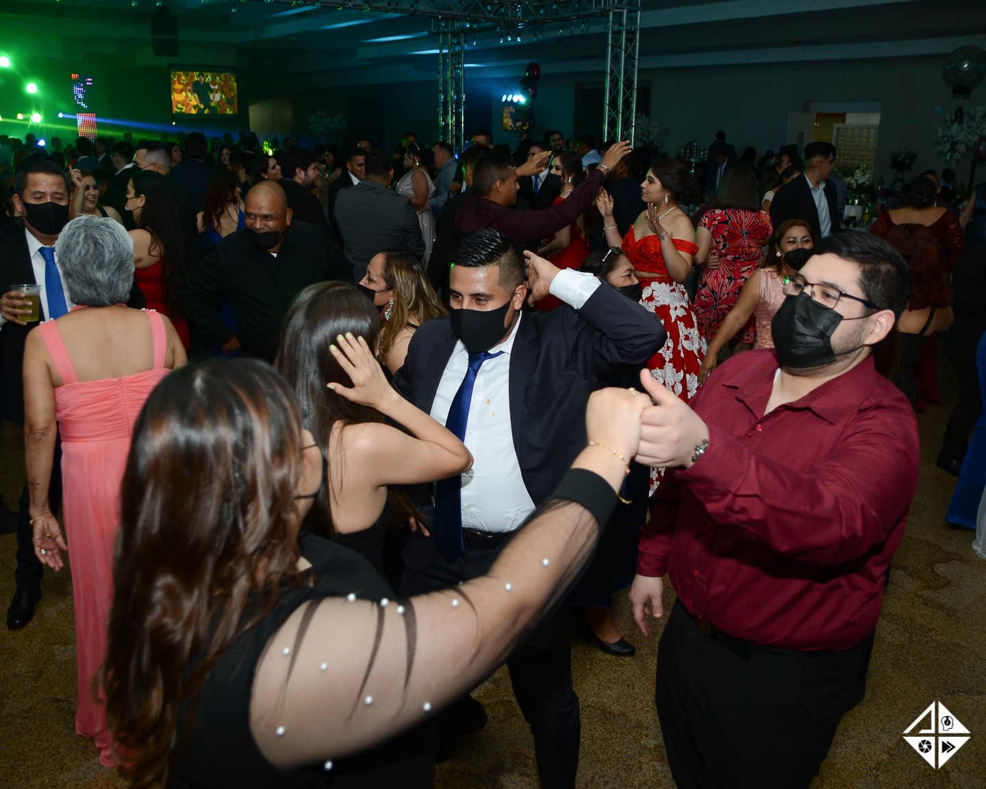 Alfred&#39;s Sound Systems - 0481