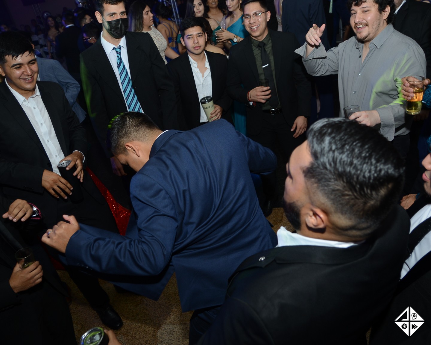 Alfred&#39;s Sound Systems - 0482